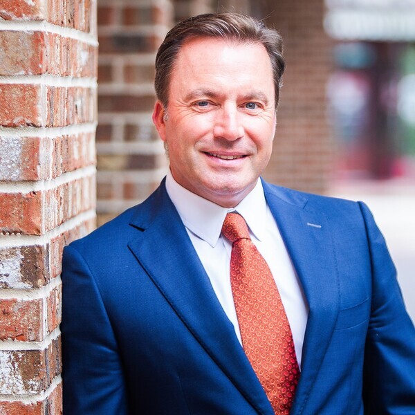 Chad E. Quenneville, CFP®
